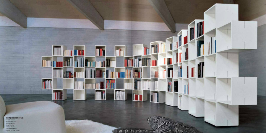 Lago Sistema Как раз в Mobil House