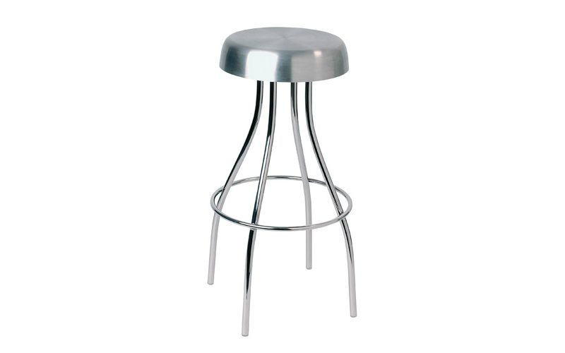Offi Jim Bar Stool