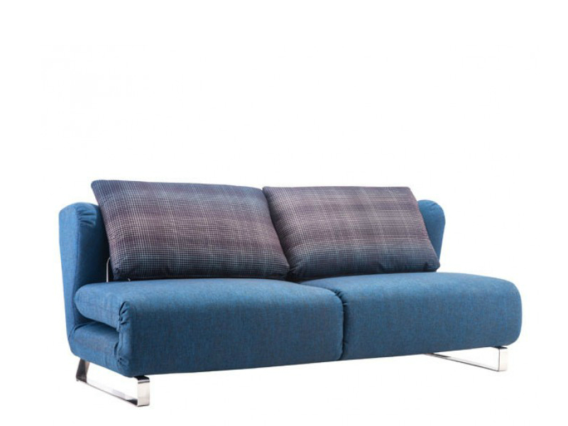 Zuo Conic Sleeper Sofa