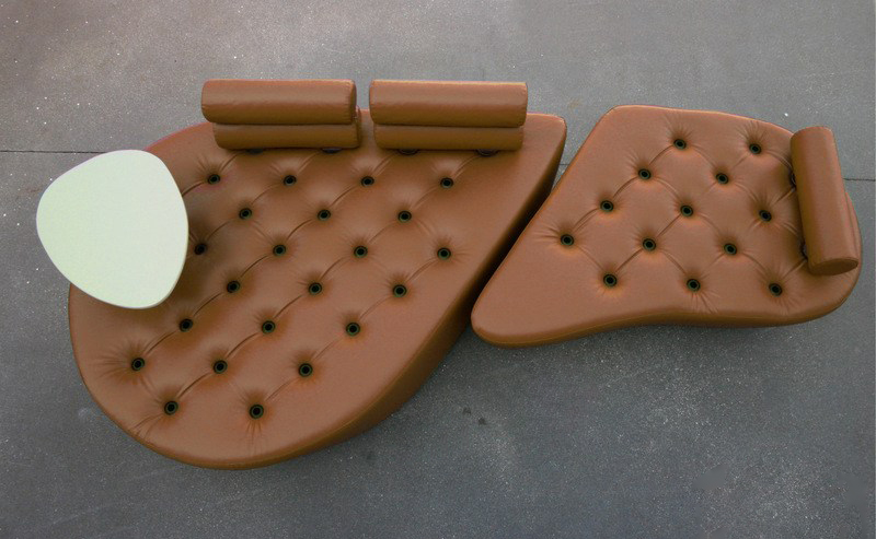 adaptable-lool-sofa-from-design-you-edit-8.jpg