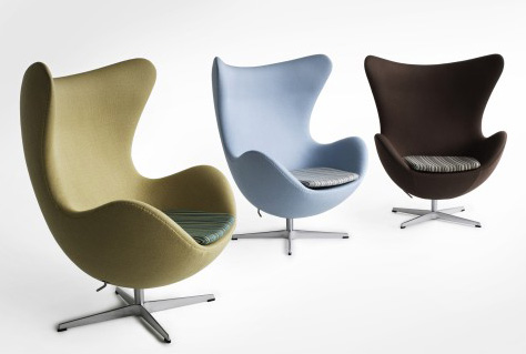 Arne Jacobsen-яйцо-кресло-1.jpg