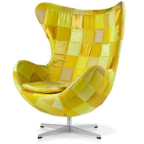 Arne Jacobsen-яйцо-кресло-2.jpg