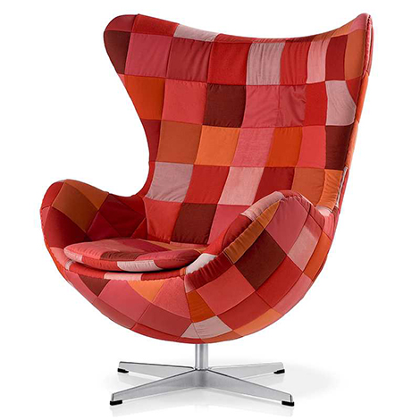Arne Jacobsen-яйцо-кресло-3.jpg