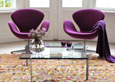 Арне-Jacobsen-лебедь-chair.jpg