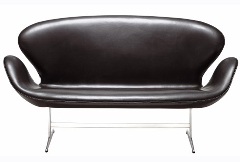 Арне-Jacobsen-лебедь-sofa.jpg