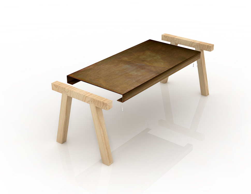 assemblable стол-из-decastelli-3.jpg