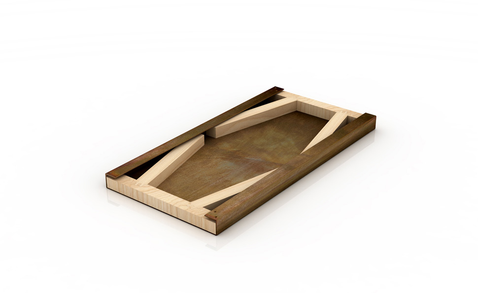 assemblable стол-из-decastelli-4.jpg
