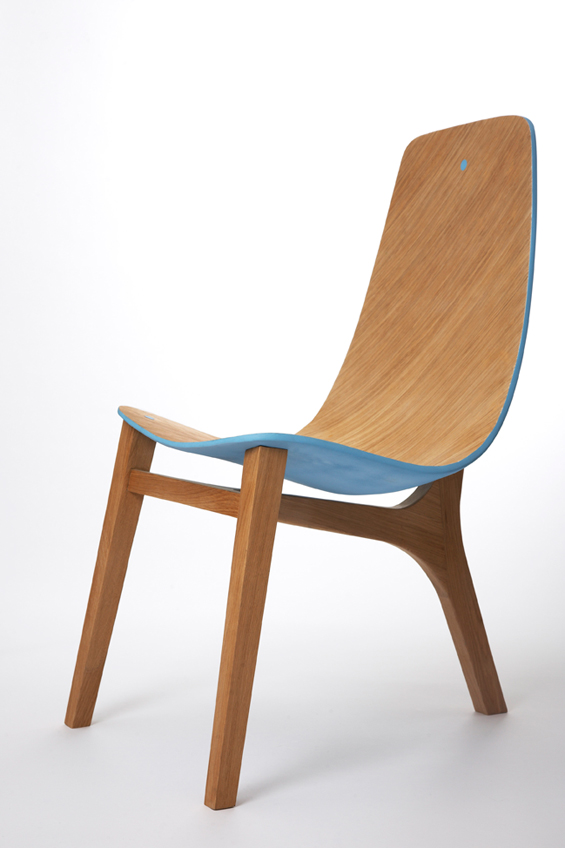 детское синее кресло от paul venaille 3 thumb 630x945 18015 Baby Blue chair от Paul Venaille
