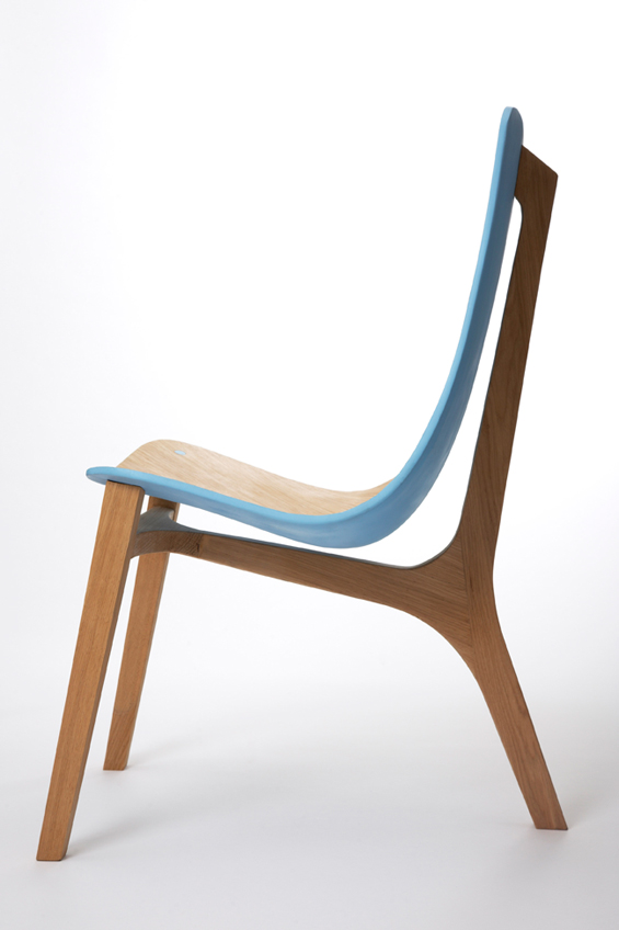 Миниатюра для baby-blue-chair-by-paul-venaille-4.jpg