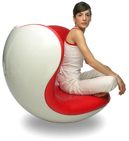 batti placentero стул вверх дном Battis Placentero Стул Стул Плаценты