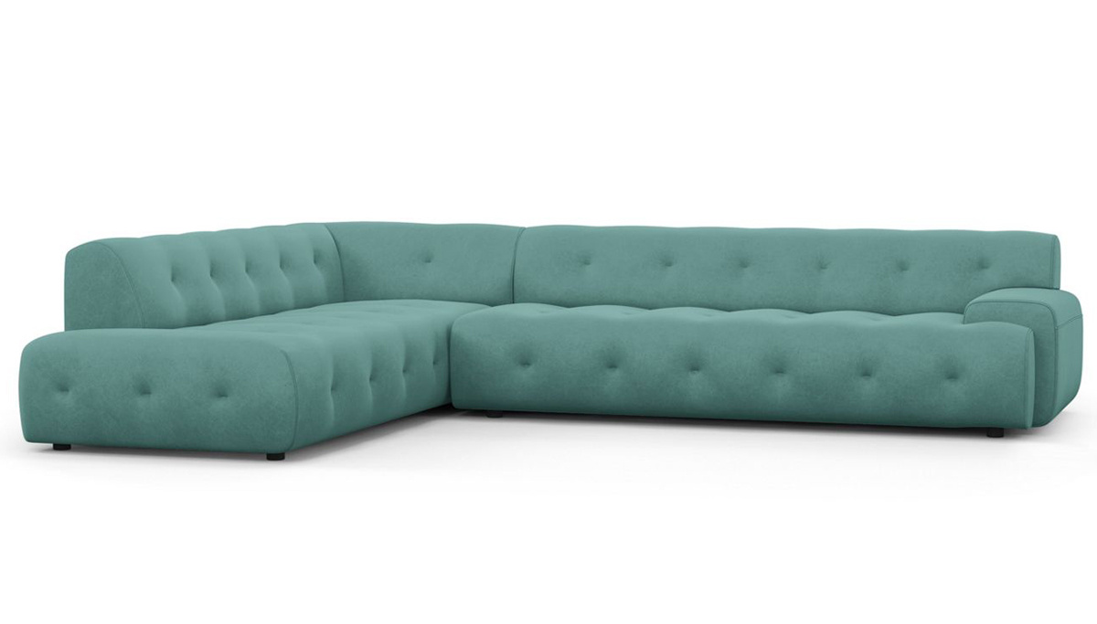 Блоггер-уголок-диван-Рош-Bobois-2.jpg