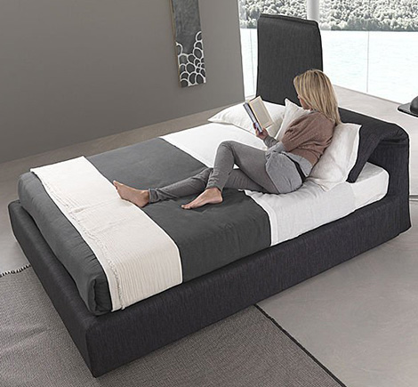 bolzan-итальянский-современная кровать-paciugo-4.jpg