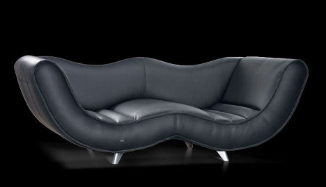 Бретц братья-sofa2.jpg