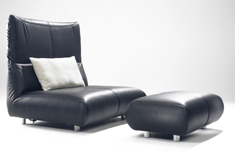 bullfrogsofa2.jpg