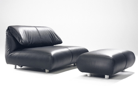 bullfrogsofa3.jpg