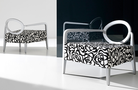Capdell-elizabetha-chair.jpg