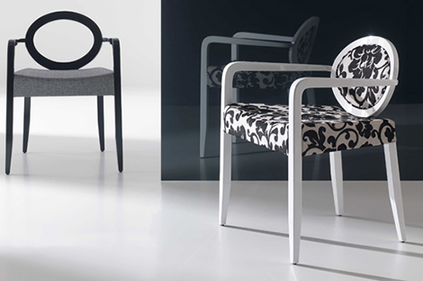 Capdell-elizabetha-высокой chair.jpg