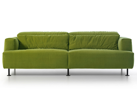 Cassina-Aire-sofa2.jpg