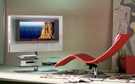 cattelan italia Современный стенд для телевизора palco Современный стенд для телевизора Cattelan Italia Palco Подставка для телевизора в венге