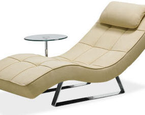 Шезлонг от BoConcept