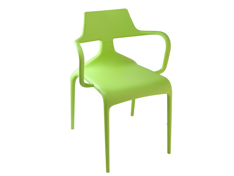 Красочно-динамические штабелируемо-акулы-кресла-зеленый-6-green.jpg
