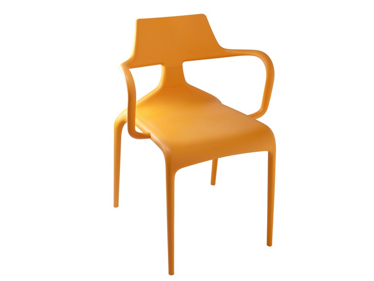 Красочно-динамические штабелируемо-акулы-кресла-зеленый-7-orange.jpg