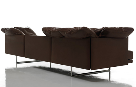 удобная кожаная софа-гудок-Cassina-3.jpg.jpg