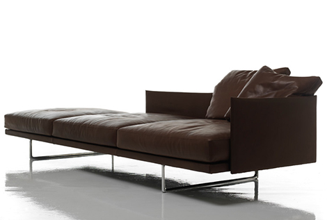 удобная кожаная софа-гудок-Cassina-4.jpg.jpg