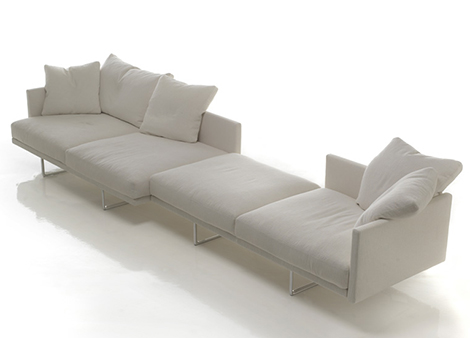 удобная кожаная софа-гудок-Cassina-6.jpg.jpg