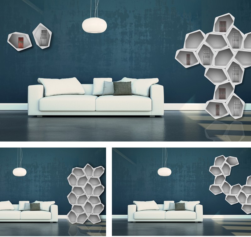 configurable-modular-bookshelf-movisi-build-14.jpg