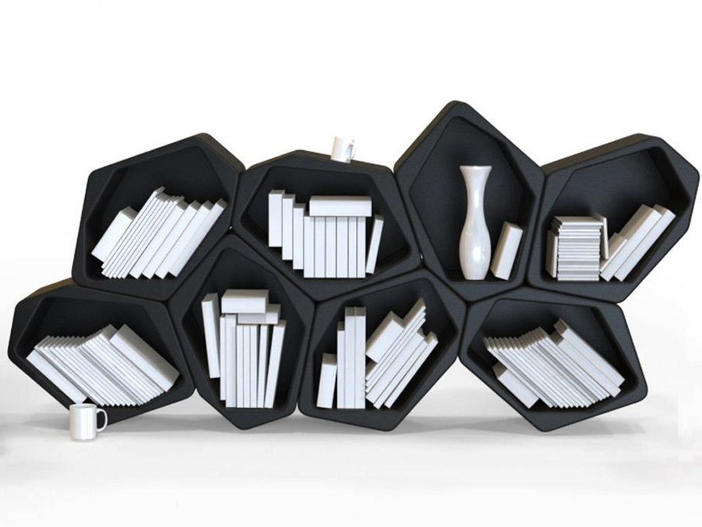 configurable-modular-bookshelf-movisi-build-15.jpg