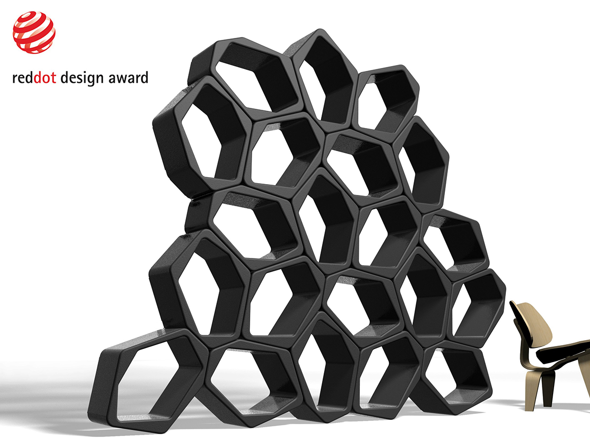 configurable-modular-bookshelf-movisi-build-17.jpg