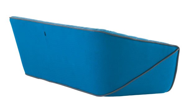 современник-Nautil-диван-на-Седрик-Ragot-для-Рош-Bobois-5.jpg