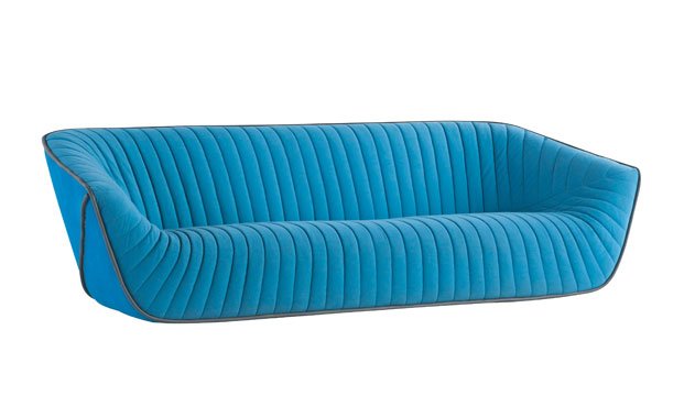 современник-Nautil-диван-на-Седрик-Ragot-для-Рош-Bobois-7.jpg