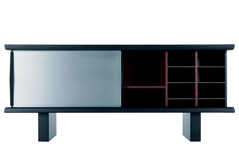 шкаф-с раздвижными дверями-Cassina-2.jpg.jpg