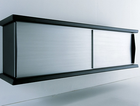 шкаф-с раздвижными дверями-Cassina-5.jpg.jpg