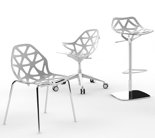 customizable-chairs-donati-3.jpg