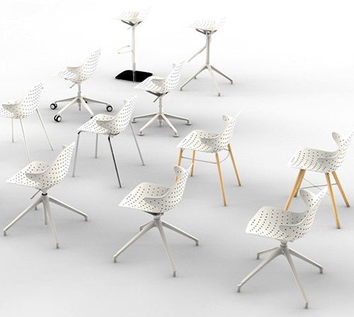 customizable-chairs-donati-4.jpg