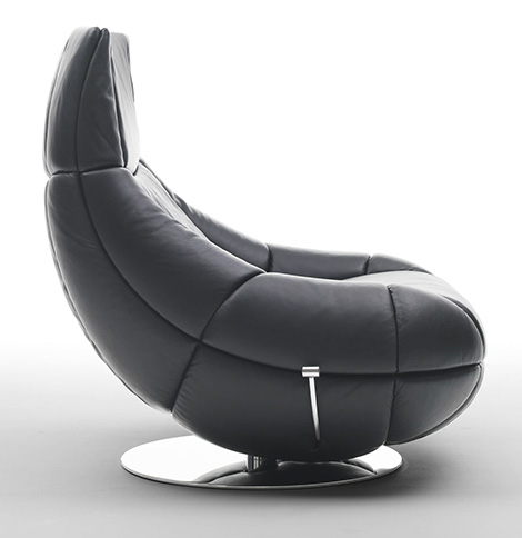 де-Седе-DS-166-качалка-contemporary.jpg