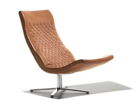 де-Седа-DS-51-chair.jpg