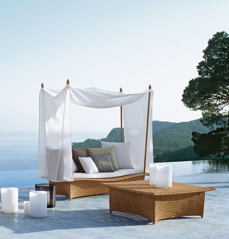 dedonfurnituredaydream.jpg