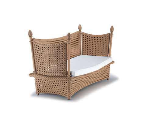 dedonfurnituredaydream4.jpg