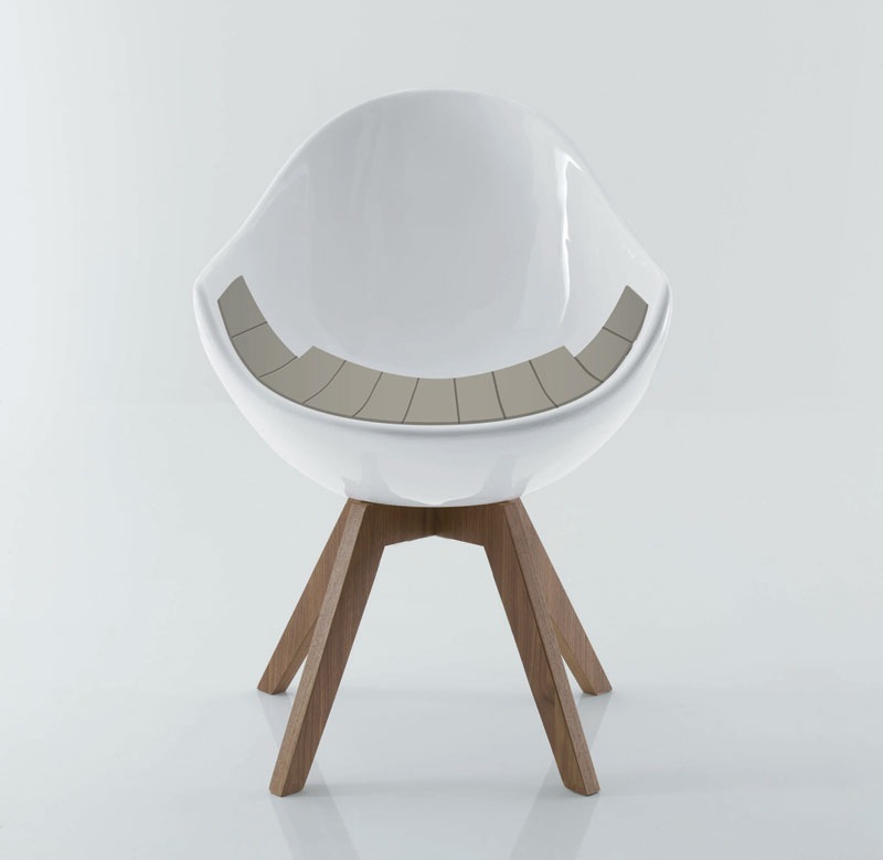 яйцевидный-джейн-кресельный создает-заявление-3-seat.jpg