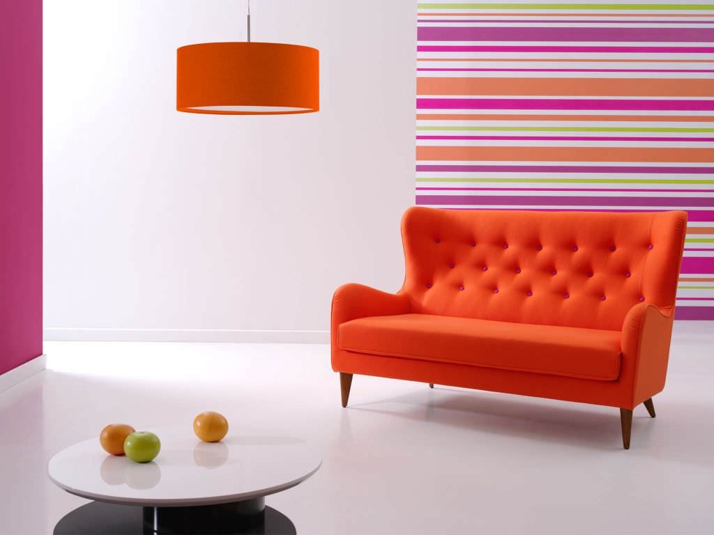 элегантный, современный sofas.jpg