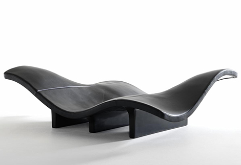 erik jorgensen lounge диваны волны 1 Modern Lounge Диваны Волны Диван для двоих Эрик Йоргенсен