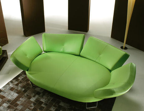 Фабрицио-диван-цветок-sofa.jpg