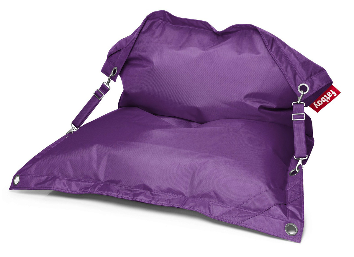 толстый мальчик подшучивает над конечным стулом beanbag 1 Fat Boy Buggle up: The Ultimate Beanbag Chair