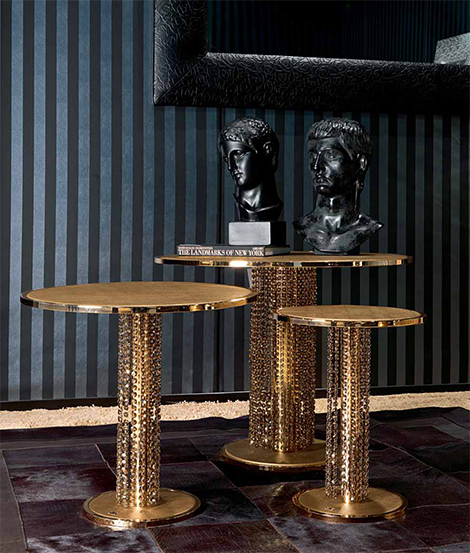 Fiorentino-Джиотто-сваровски-кристалл-кофе-table.jpg