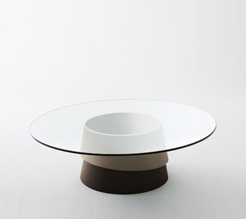 Gallotti-Радиче стол-слой-3.jpg