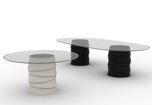 Gallotti-Радиче стол-слой-4.jpg